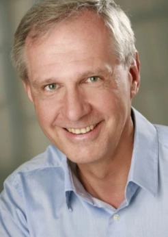 Prof. Dr. Bernd Kleine-Gunk