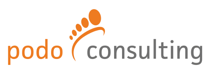 PodoConsulting