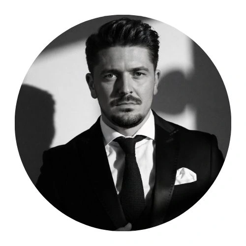 Elvis Kalac