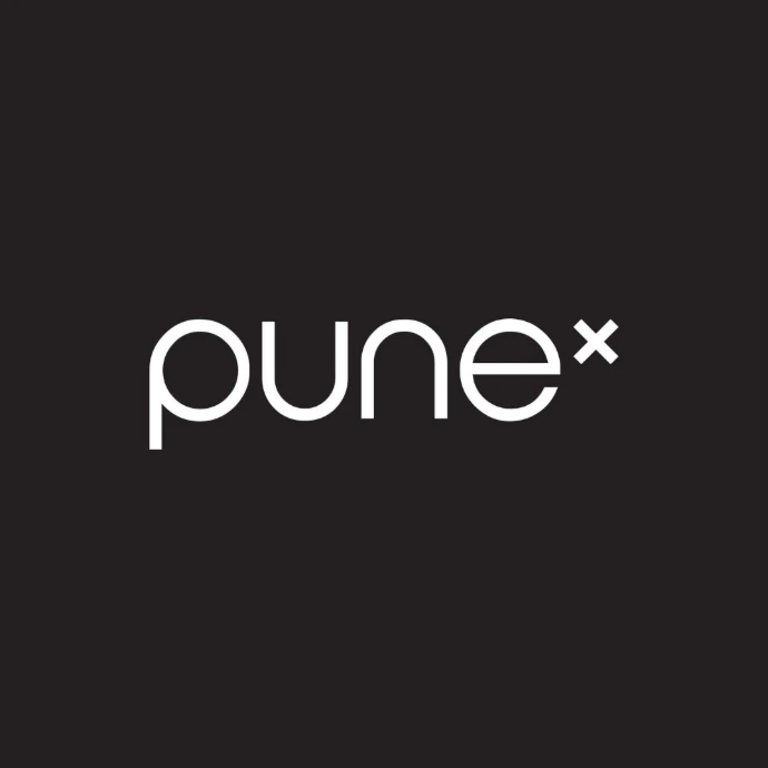 PUNE Cosmetics