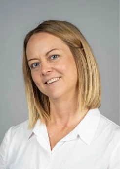 Mag. Katrin Wagner