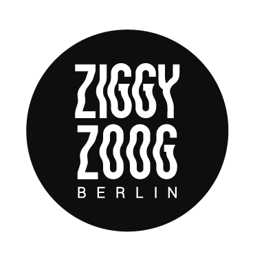 Ziggy Zoog GmbH