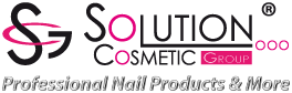 Solution Cosmetic INT Ltd.