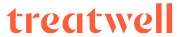 Treatwell DACH GmbH