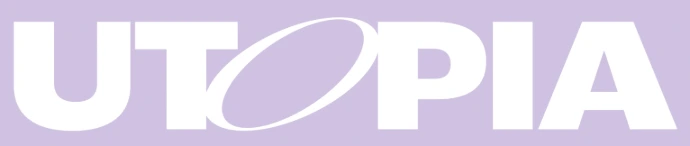 Utopia company