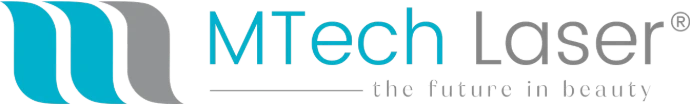 MTechLaser