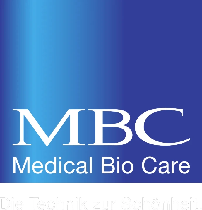 MBC Medical Bio Care GmbH