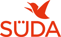 SÜDA