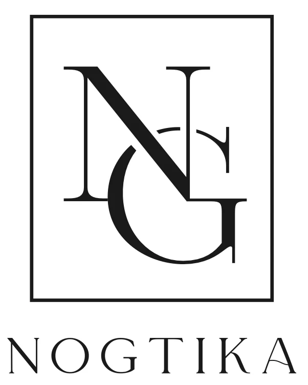 Nogtika GmbH