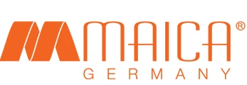 Maica Germany Nail & Cosmetic GmbH