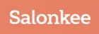 Salonkee GmbH