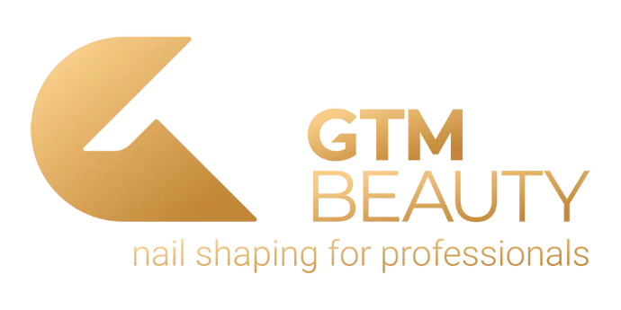 GTM Beauty / MAVE
