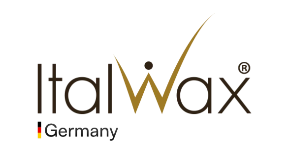 Italwax