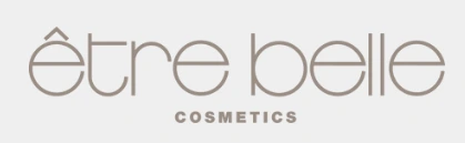 etre belle cosmetics Vertriebs GmbH