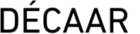 DÉCAAR Cosmetics