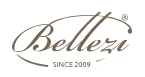 Bellezi Premium Wellness Equipment
