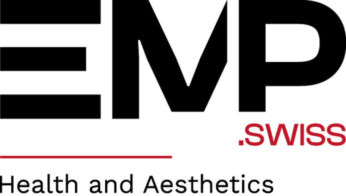 EMP GmbH