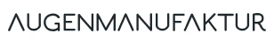 Augenmanufaktur