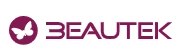 Beautek GmbH