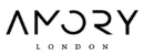 AMORY LONDON LIMITED