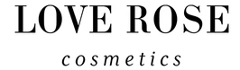 Love Rose Cosmetics