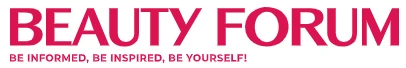 BEAUTY FORUM