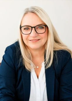 Petra Paulus