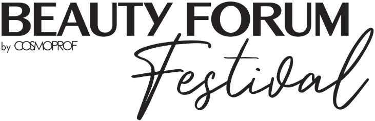 BEAUTY FORUM Festival